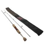 ** SHIMANO Shimano кардиган .f Area ограниченный 62XUL lure rod 33099 немного царапина . загрязнения есть 