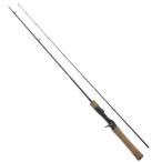 ** SHIMANO Shimano 21 CARDIFF кардиган .fNX B60UL lure rod немного царапина . загрязнения есть 