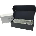 ** CHARLE автомобиль rure{bo Lee naa Van ti} Ultra штраф Bubble душевой распылитель / RA331 не использовался . близкий 