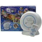 ** SEGA Sega Disney Disney { Dream Switch Dream переключатель } Disney piksa- герой z немного царапина . загрязнения есть 