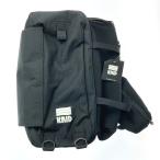 ** KAID kai doD3 custom actives кольцо сумка рыбалка сумка не использовался . близкий 