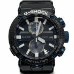 ☆☆ CASIO カシオ G-SHOCK