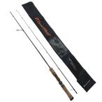 ** MajorCraft Major craft Finetail штраф tail lure rod чехол для удочки имеется FSX-512L немного царапина . загрязнения есть 