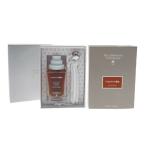 ** The Different Company The tifa Len to Company ma Jai нет no-do Pal вентилятор 100ml духи коробка иметь заметная царапина . загрязнения нет 