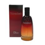** Christian Dior Christian Dior мех Len высота o-doto трещина духи 100ml коробка иметь Fahrenheit немного царапина . загрязнения есть 