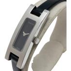 GUCCI グッチ スクエアフェイス 3900L �