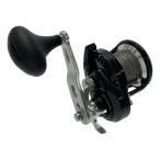 SHIMANO Shimano 20tolium2000PG обе ось катушка 04219 немного царапина . загрязнения есть 
