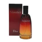 ** Christian Dior Christian Dior мех Len высота o-doto трещина духи 100ml коробка иметь Fahrenheit немного царапина . загрязнения есть 