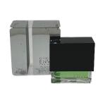 ** GUCCI Gucci Envy for men o-teto трещина духи 50ml коробка иметь ENVY FOR MEN немного царапина . загрязнения есть 