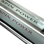 ** SHIMANO Shimano вращение энергия 425DX-T 24448... стержень мягкий чехол имеется не использовался . близкий 