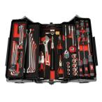 ** KTCke- чай si-{ набор инструментов обе открытие стандартный комплект } серебряный / SK45223 заметная царапина . загрязнения нет 