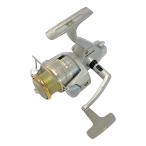 Abu Garcia Abu Garcia Cardinal pro T500F царапина . загрязнения есть 