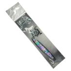 ☆☆ KOJIMA CRAFT コジマクラフト カブキメタル 30CS LIMITED メタルジグ 未使用に近い