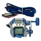 ** SHIMANO Shimano 04 электрическая катушка 1000H 01859 электрический катушка код имеется немного царапина . загрязнения есть 