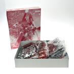 ☆☆  プラモデル 機動戦士Zガンダム ジム・キャノン レッド・ヘッド ジャブロー防衛隊仕様 RGC-80 ガンプラ 未使用に近い