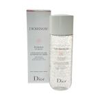 ** Christian Dior Christian Dior snow свет essence лосьон 175ml лосьон DIORSNOW коробка иметь немного царапина . загрязнения есть 