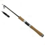 ** DAIWA Daiwa Phantom TR 565TLFS lure rod 01450830 немного царапина . загрязнения есть 