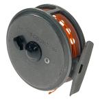 ** HARDY Hardy -THE VISCOUNT 130 fly reel немного царапина . загрязнения есть 
