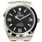 ☆☆ ROLEX ロレックス エクスプロー