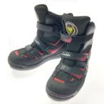 ** gamakatuga мака tsu фетр шиповки обувь SIZE 5L рыбалка сопутствующие товары царапина . загрязнения есть 