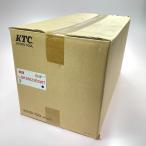 ** KTCke- чай si- набор инструментов SK36623ESWT не использовался товар принадлежности в наличии не использовался . близкий 