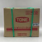 ** TONE тон { набор инструментов } хаки / TSS433123KK не использовался . близкий 