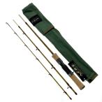 ** M-AIRE M I re правильный . стакан MG-45LC UD lure rod чехол для удочки имеется немного царапина . загрязнения есть 