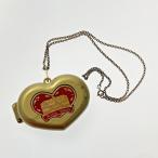 ** BANDAI Bandai Hello!reti Lynn музыкальная шкатулка подвеска подлинная вещь Showa Retro 1988 год царапина . загрязнения есть 