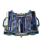 ** KTCke- чай si- набор инструментов обслуживание для набор инструментов SK321 царапина . загрязнения есть 