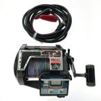 ** RYOBI Ryobi HI-POWER AD электрический 101 Gou . электрический катушка код имеется царапина . загрязнения есть 