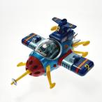 ** мак po шестерня kaSF запад . регистрация Star Gin ga- Star медь PB-4 Chogokin подлинная вещь в целом состояние . плохой 