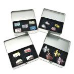** TAKARA Takara Choro Q PEANUTS COLLECTION Snoopy Peanuts коллекция 4 шт. комплект заметная царапина . загрязнения нет 