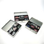 ** TAKARA Takara Choro Q TOKYO WRAPPING BUS COLLECTION Logo motion коллекция 3 шт. комплект заметная царапина . загрязнения нет 
