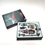 ** BANDAI Bandai Kamen Rider DenO Complete selection motifike-shontenou ремень &ke-ta Roth немного царапина . загрязнения есть 