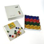 ** naefnef фирма Naef Spielnef spill развивающая игрушка кубики деревянная игрушка немного царапина . загрязнения есть 