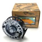 ** sage шалфей 3300D #5/6 fly reel с коробкой заметная царапина . загрязнения нет 