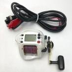 ** SHIMANO Shimano 01 электрическая катушка 1000EV RG151 электрический катушка код имеется немного царапина . загрязнения есть 