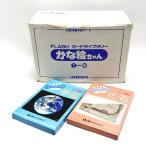 ** 7 рисовое поле тип обучающий материал FLASH карта библиотека ... Chan передний сборник .. для flash карта различные предметы 1*2 комплект немного царапина . загрязнения есть 