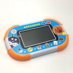 ** Anpanman Touch . simple! интеллектуальное развитие накладка 1.5 лет из немного царапина . загрязнения есть 