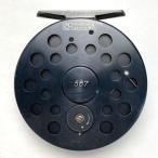 ** G.loomis G Roo ошибка 567 #5.6.7 fly reel немного царапина . загрязнения есть 