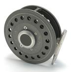 ** HARDY Hardy -JLH ULTRALITE #7 fly reel царапина . загрязнения есть 