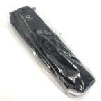 ** Helinox износ knock s Tacty karu скорость табурет M уличный стул черный не использовался . близкий 