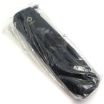 ** Helinox износ knock s Tacty karu скорость табурет M уличный стул черный не использовался . близкий 