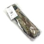 ** Helinox износ knock s Tacty karu скорость табурет M уличный стул мульти- утка не использовался . близкий 