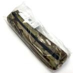 ** Helinox износ knock s Tacty karu скорость табурет M уличный стул мульти- утка не использовался . близкий 