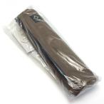 ** Helinox износ knock s Tacty karu скорость табурет M уличный стул койот не использовался . близкий 