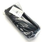 ** Helinox износ knock s Tacty cartier aL уличный стул черный не использовался . близкий 