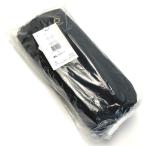 ** Helinox износ knock s Tacty cartier aL уличный стул черный не использовался . близкий 