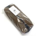 ** Helinox износ knock s Tacty cartier aL уличный стул койот не использовался . близкий 