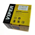 ** VIPER VIPER стеклоочиститель зажигание 4706V немного царапина . загрязнения есть 